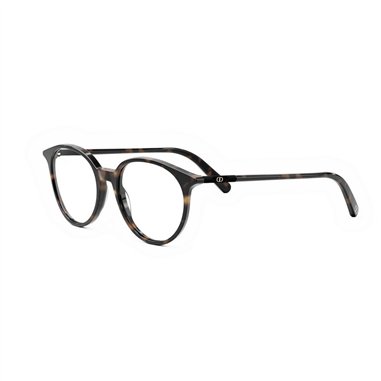 Dior MINI CD O R5I CD50100I 052 (2000)