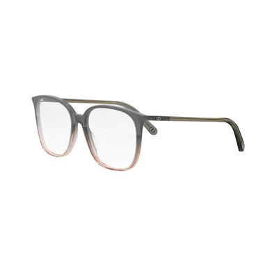 Dior MINI CD O S1I CD50051I 008 (4900)
