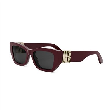 Dior MISSDIOR S1I CD40182I 69A (94A0)