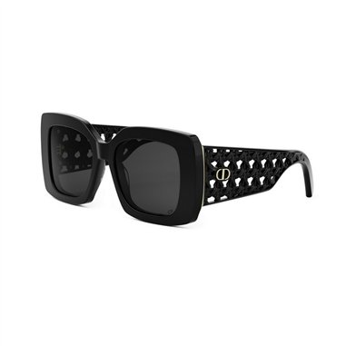 Dior VERYDIOR S1I CD40179I 01A (10A0)