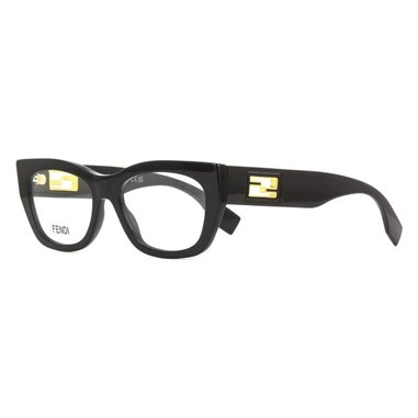 Fendi Baguette FE50082I 001