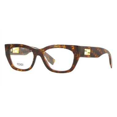 Fendi Baguette FE50082I 055