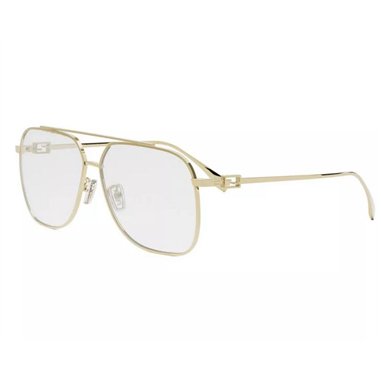 Fendi Baguette FE50083U 030