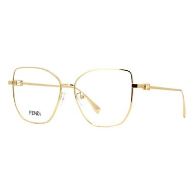 Fendi Baguette FE50084U 030
