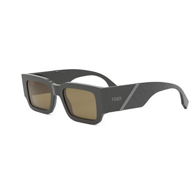 Fendi Diagonal FE40131I 20E