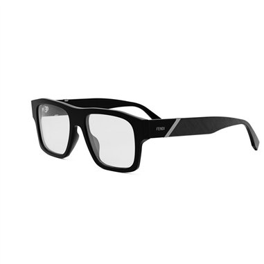 Fendi Diagonal FE50113I 001