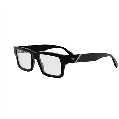 Fendi Diagonal FE50114I 001