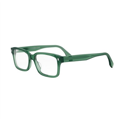 Fendi FE50030I 096
