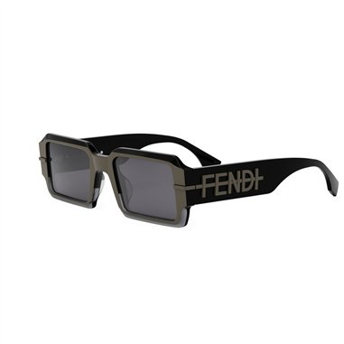 Fendi Fendigraphy FE40073U 05A