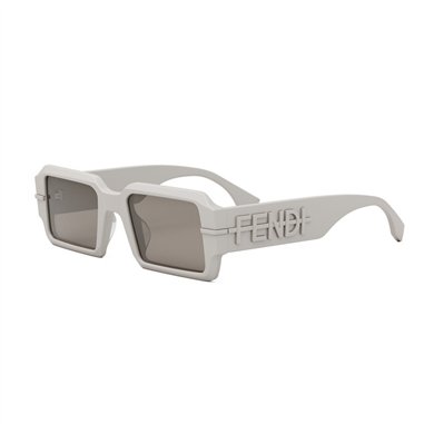 Fendi Fendigraphy FE40073U 20E