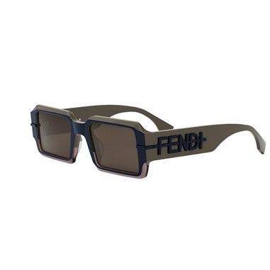 Fendi Fendigraphy FE40073U 50E