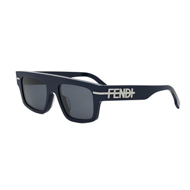 Fendi Fendigraphy FE40091U 90A