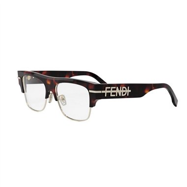 Fendi Fendigraphy FE50095U 055