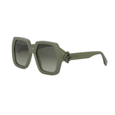 Fendi FF Diamonds FE40139I 93P