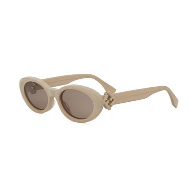 Fendi FF Diamonds FE40140U 57E