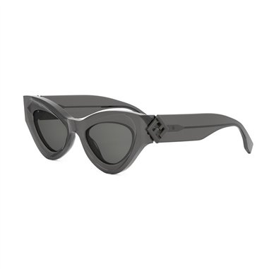 Fendi FF Diamonds FE40146I 20A