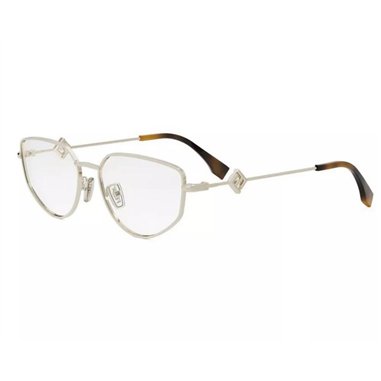 Fendi FF Diamonds FE50098U 032