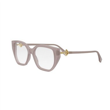 Fendi FF Diamonds FE50100I 072
