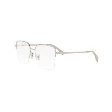Fendi FF FE50091U 028