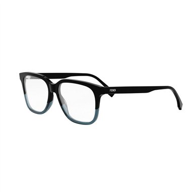 Fendi Fine FE50090I 005