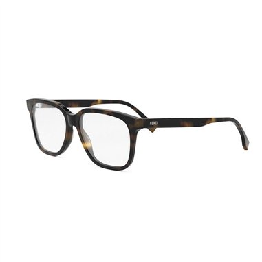 Fendi Fine FE50090I 052