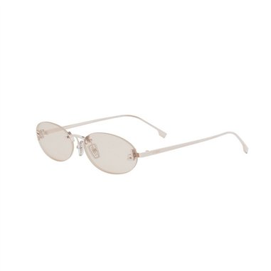 Fendi First Crystal FE4075US 28Y