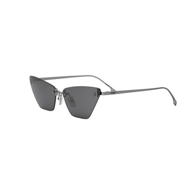 Fendi First Crystal FE4160US 14A