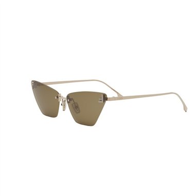 Fendi First Crystal FE4160US 28E