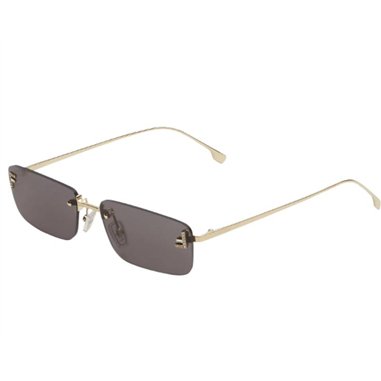 Fendi First Crystal FE4172US 32A