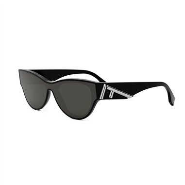 Fendi First FE40135I 01A