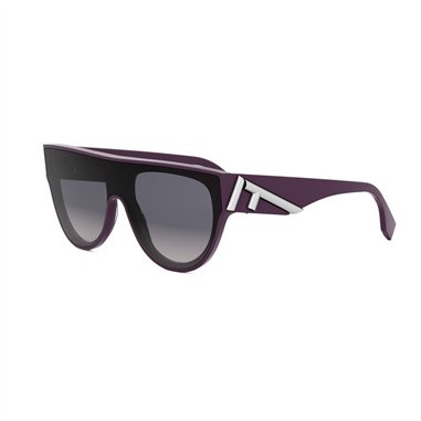 Fendi First FE40150I 81B