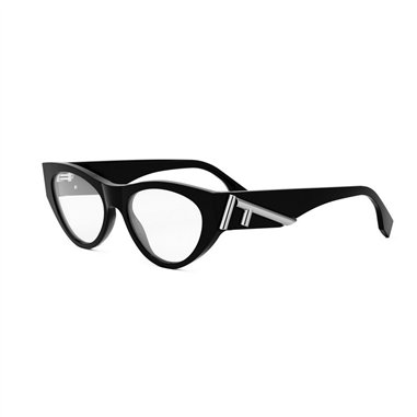 Fendi First FE50092I 001