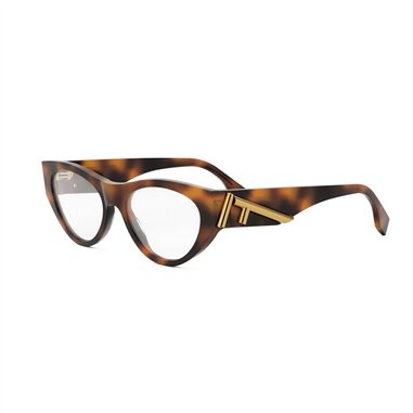 Fendi First FE50092I 053