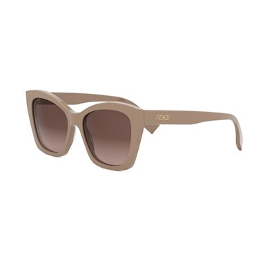 Fendi Lettering FE40151I 45F