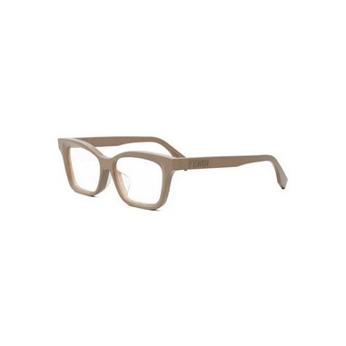 Fendi Lettering FE50057I 045