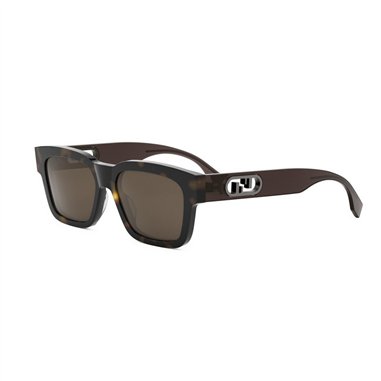 Fendi O'Lock FE40107I 52E