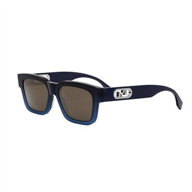 Fendi O'Lock FE40107I 90E