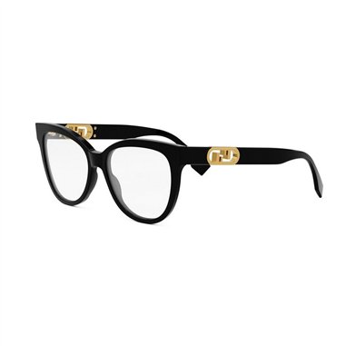 Fendi O'Lock FE50093I 001
