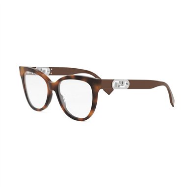 Fendi O'Lock FE50093I 053