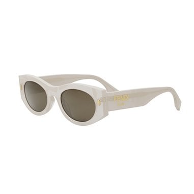 Fendi Roma FE40125I 21E