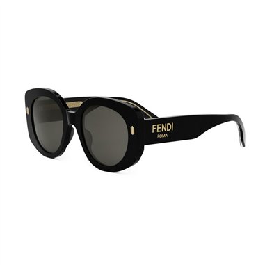 Fendi Roma FE40137I 01A