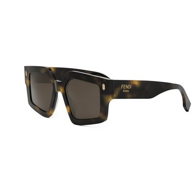 Fendi Roma FE40162I 52E