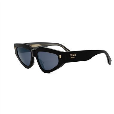 Fendi Roma FE40163U 01V