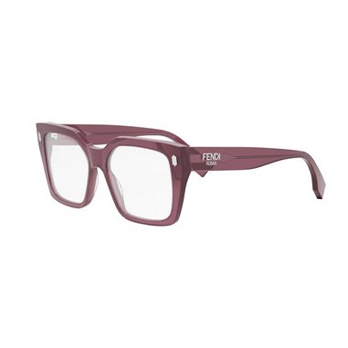 Fendi Roma FE50085I 081