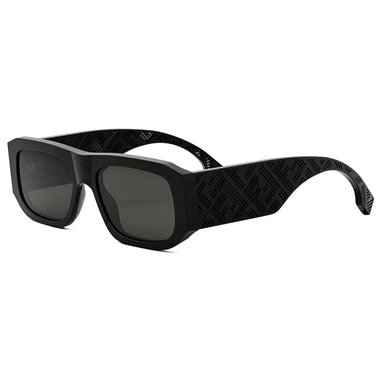 Fendi Shadow FE40106I 02A
