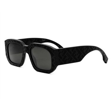 Fendi Shadow FE40113I 02A