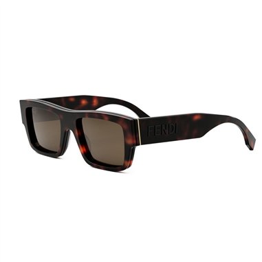 Fendi Signature FE40118I 54E