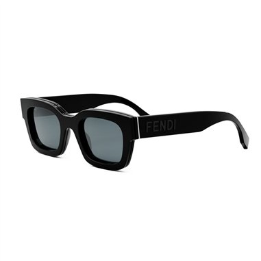 Fendi Signature FE40119I 01V