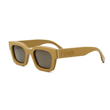 Fendi Signature FE40119I 39E