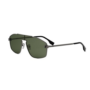 Fendi Sky FE40129U 14N